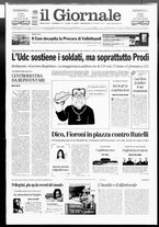 giornale/CFI0438329/2007/n. 74 del 28 marzo